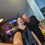 Nick Nance - @nicknance1984 - Instagram