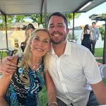Nick Nance - @nick.nance1 - Instagram