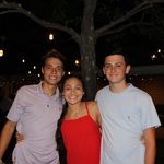 Nick Nance - @pace_nicknance - Instagram