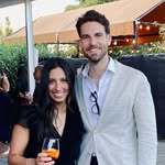 Nick Nance - @thenicknance - Instagram