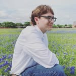 Nick Nance - @geauxtigrslsu - Instagram