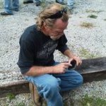 Nick Nance - @nancenick55 - Instagram