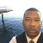 Nick Nance - @blockmonsterca420 - Instagram