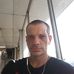Nick Nance - Facebook