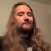 Nick Nance - Facebook