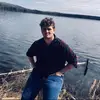 Nick nance - @nicknance62 - TikTok
