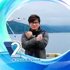 Nick_Nance - @Nick_Nance - TikTok