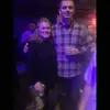Nick Nance - @nicknance0 - TikTok