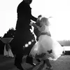 Nick Nance - @nicknance - TikTok