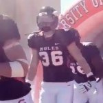 Nick Nance - @nicholasnance - Instagram