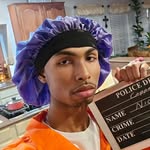 Nick Nance - @who_nance - Instagram