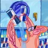 Nick Nance - @nick.nance2 - TikTok