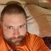 Nick Nance - Facebook