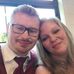 Nick Nance - Facebook