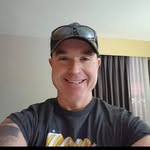Nick Nance - @nicknance - Instagram