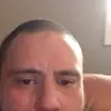 nick Nance - @user3348333434421 - TikTok