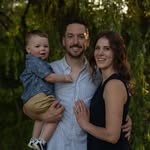 Nick Nancekivell - @nick.nancekivell - Instagram