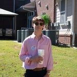 Nick - @nicknance9 - Instagram
