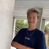 nicknance9 - @nicknance9 - TikTok