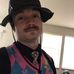 Nicky Nance - Facebook