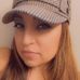 Nicky Nance - Facebook