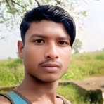 Naba Naik - Facebook