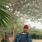 Neck Nebu - Facebook