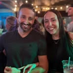 Nick Antonio Nappo - Facebook