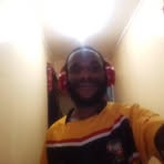 Nick Naipo - Facebook