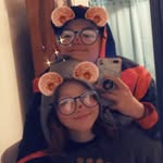 Nick Nappo - @nickelodeon_666 - Instagram