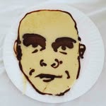 Nick Nappo - @nick_nappo - Instagram