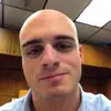 nick_nappo - @nicknappo - TikTok