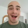 Nick Nappo - @heynicknappo - TikTok