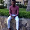 nickensonnappoleon - @nickensonnappoleon - TikTok