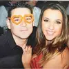 Nicky Nappo - @nickynappo - TikTok