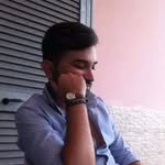 Nico Nappo - @niconappo - Instagram