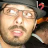 Nicola Fontana - @nicknappo80 - TikTok