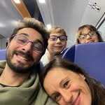 Nicola Nappo Fontana - @nicknappo - Instagram