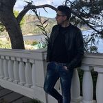 Nicholas Natoli - @nick_natoli_22 - Instagram