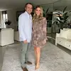 Nick Natoli652 - @nicknatoli652 - TikTok