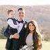 Nick Natoli - Facebook