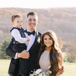 Nick Natoli - @nnatoli1212 - Instagram