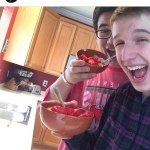 Nick Natoli - @nicknatoli78 - Instagram