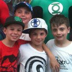 Nick Natoli - @nicko1233 - Instagram
