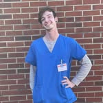 Nick Natoli - @suhhhhdude98 - Instagram