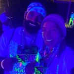 Nick Natoli - @natoli212 - Instagram