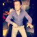 Nick Natoli - Facebook