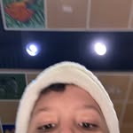 Nick Natoli - @nick.natoli - Instagram