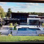 Nick Natoli - @natoli_hardscapes - Instagram