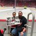 Nick Natoli - Facebook